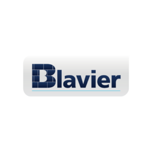 Blavier