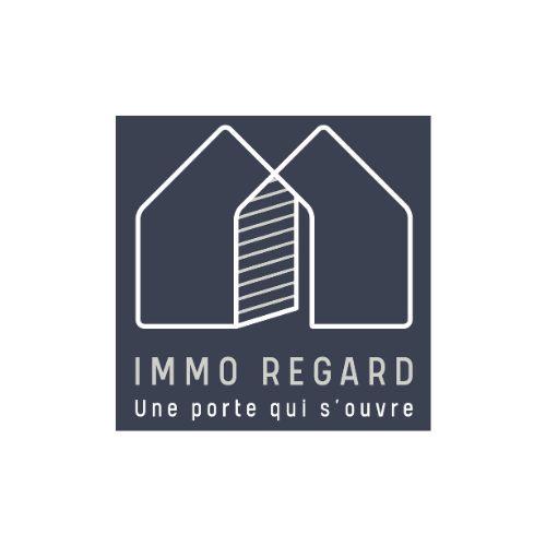 Immo Regard