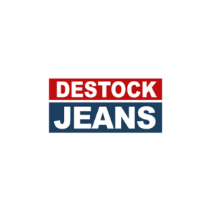 Destock Jeans