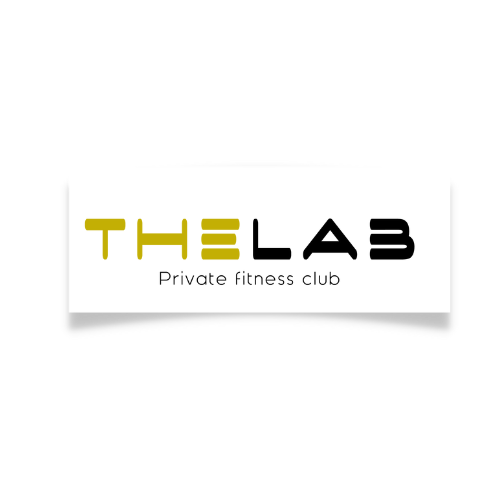 The Lab