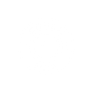 Coach 1 Max